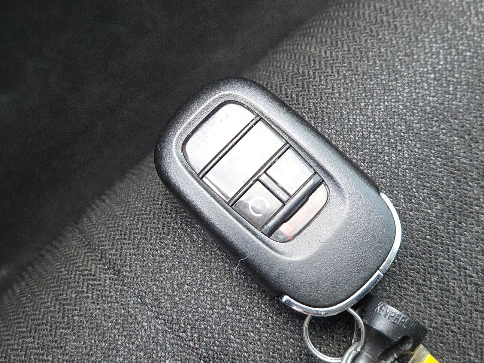 Used 2023 Honda Accord LX image 31