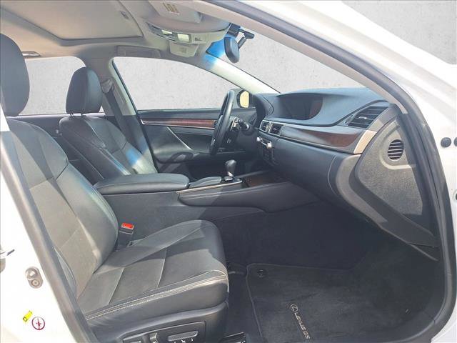 Used 2013 Lexus GS 350 w/ Premium Pkg image 20