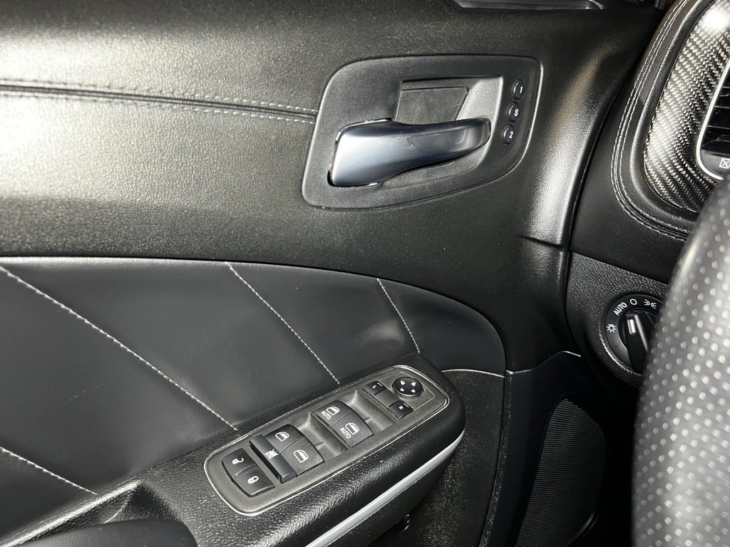 Used 2022 Dodge Charger Scat Pack image 27