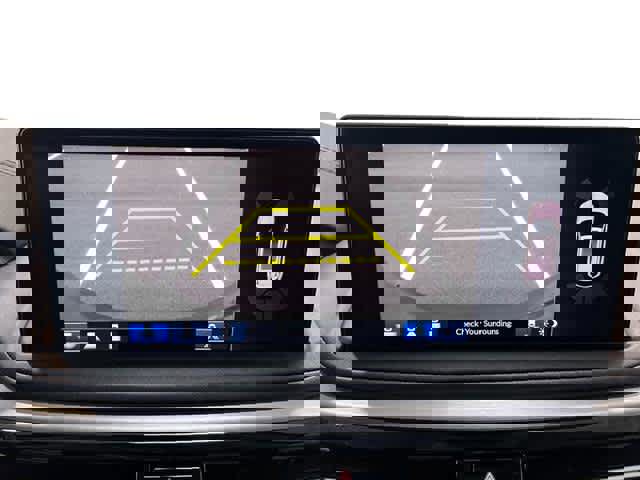 New 2026 Acura MDX SH-AWD w/ Technology Package image 22