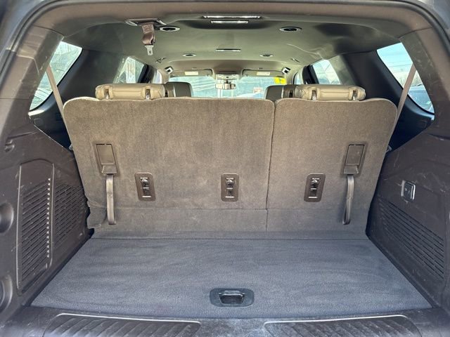 Used 2021 GMC Yukon SLT image 23