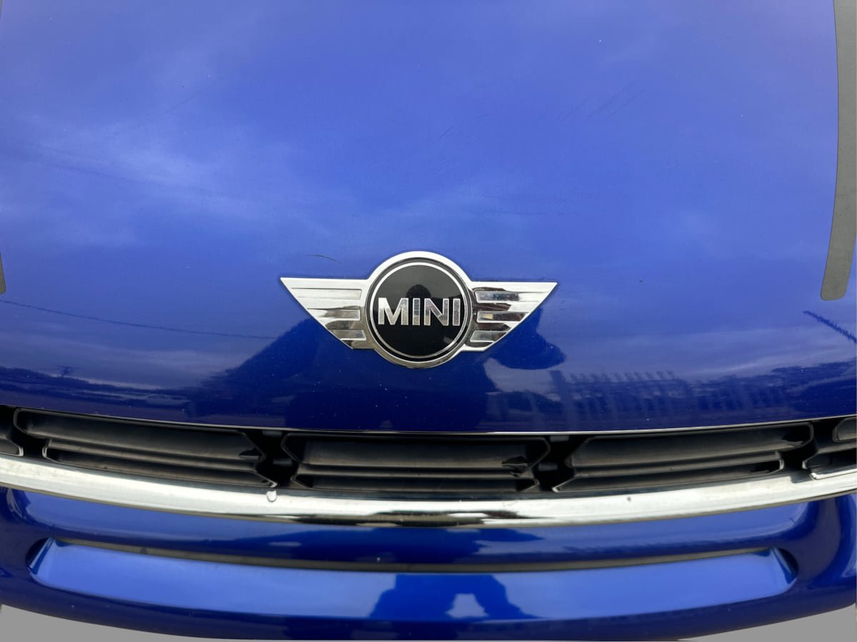 Used 2016 MINI Cooper Countryman S AWD/4WD image 21