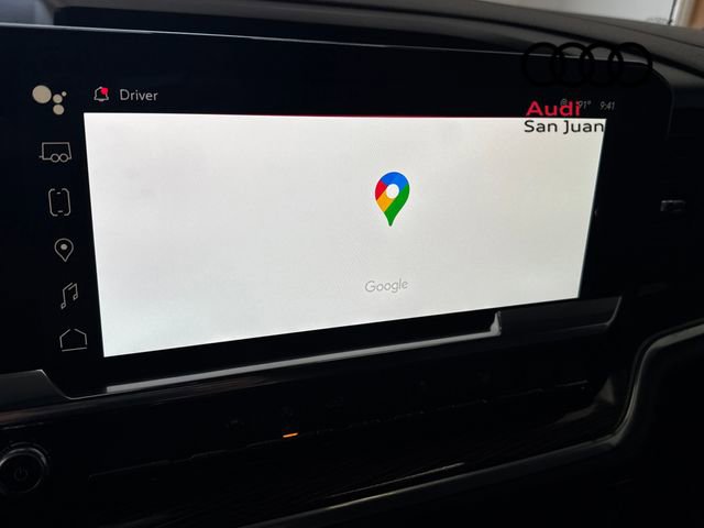 Used 2022 GMC Sierra 1500 Elevation image 20