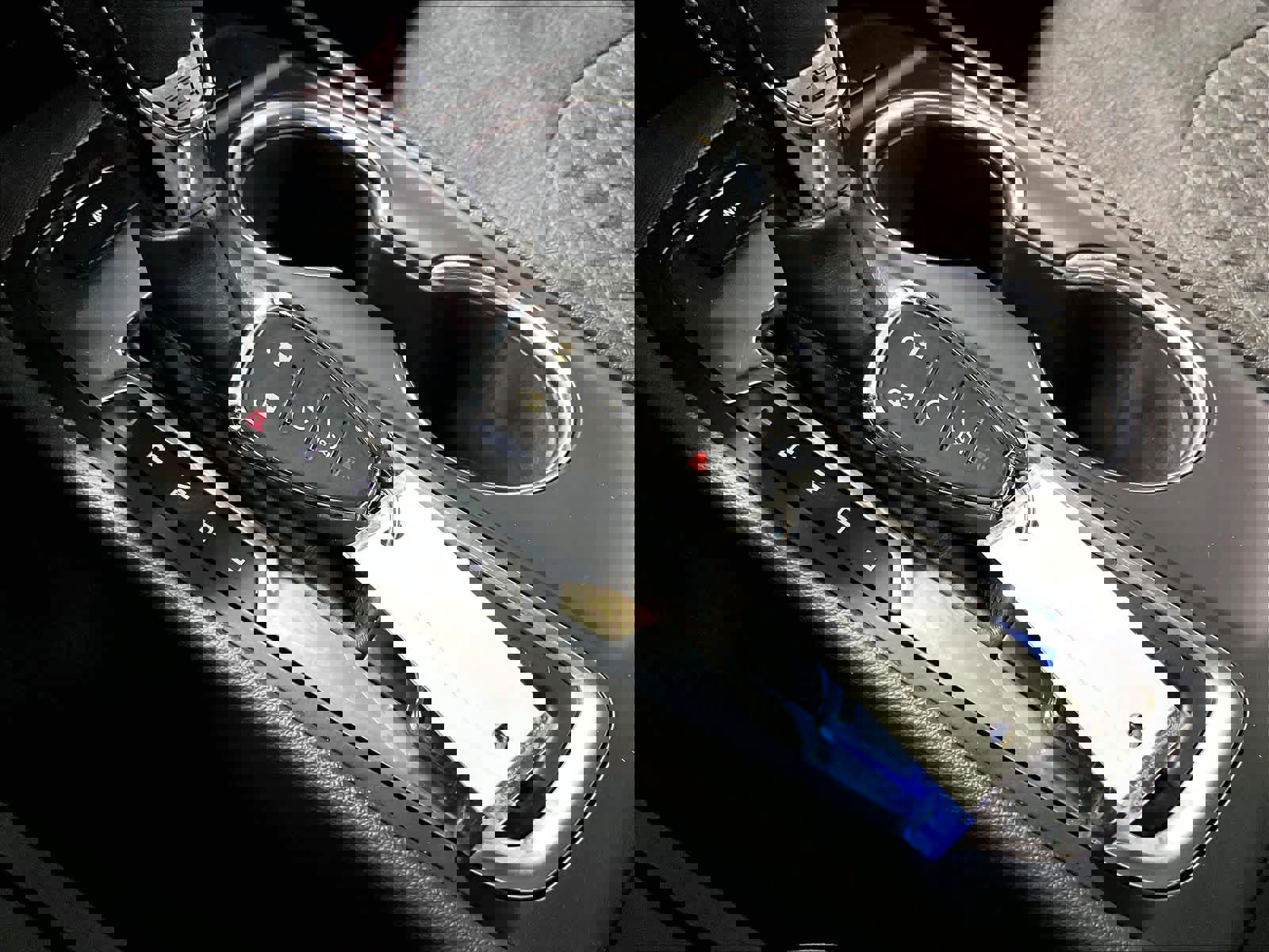 Used 2023 Chevrolet Equinox LT image 29