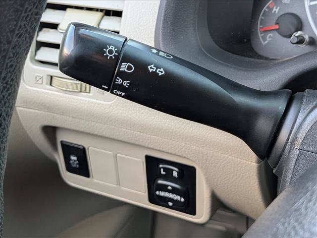 Used 2012 Toyota Corolla LE FWD image 15