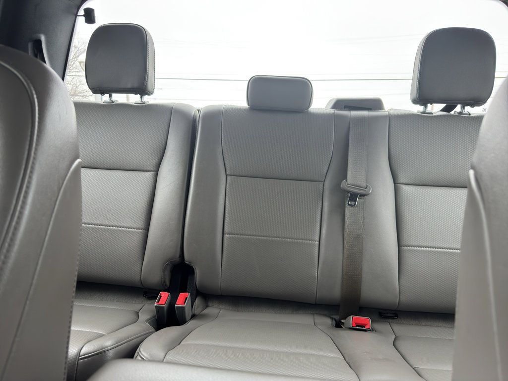 Used 2019 Ford F150 XL w/ XL Power Equipment Group image 13