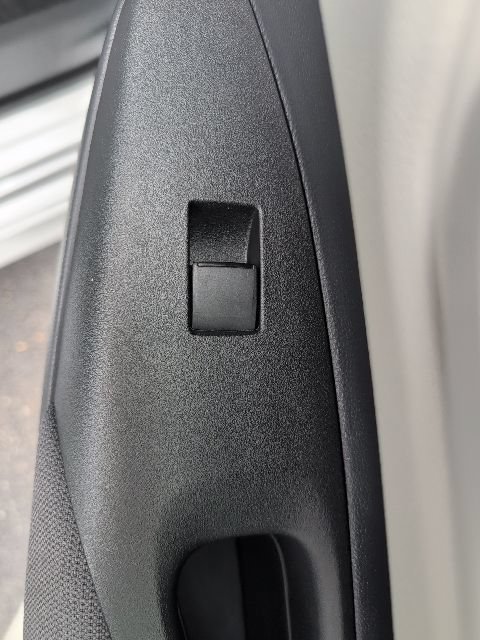 New 2026 Toyota Corolla LE FWD image 28