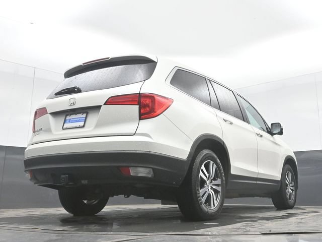 Used 2016 Honda Pilot EX image 49