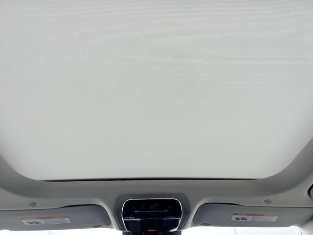 New 2026 Mercedes-Benz C 300 4MATIC Sedan image 25