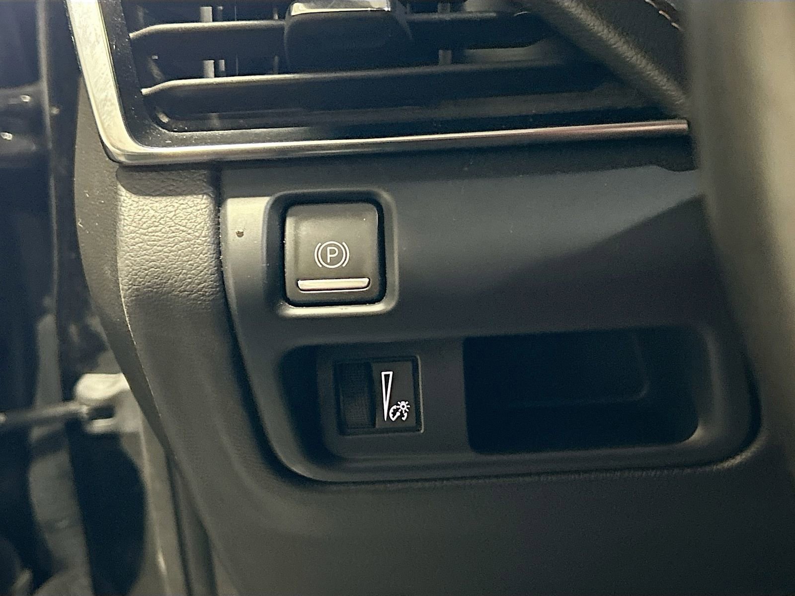 Used 2024 Cadillac CT5 V w/ Cold Weather Package image 10