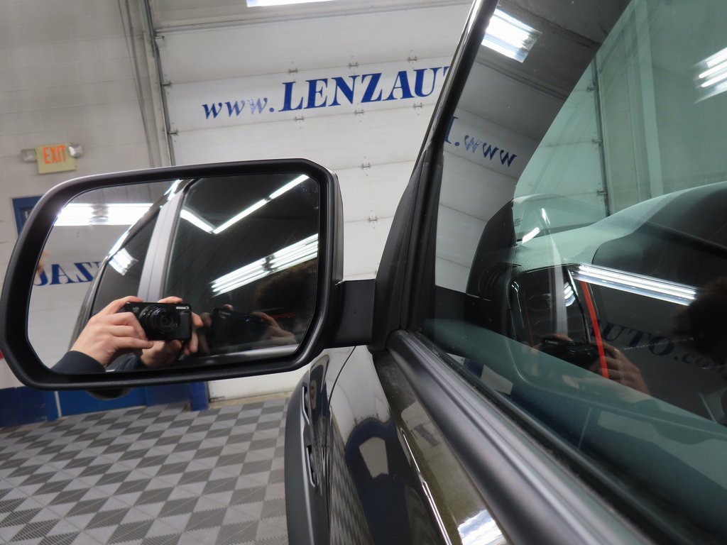 Used 2024 Ford Ranger Raptor image 53