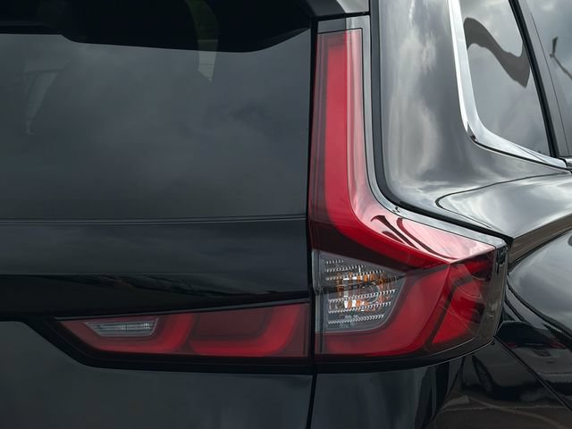 Used 2024 Honda CR-V Sport image 30