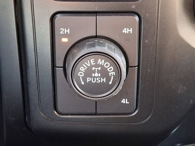 Used 2023 Ford F150 XL w/ STX Appearance Package AWD/4WD image 23