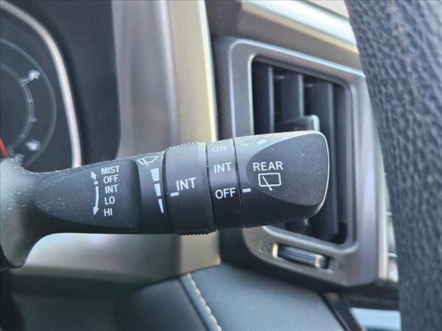 Used 2014 Toyota RAV4 XLE image 8