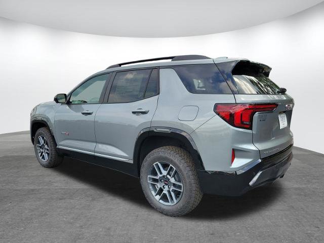 New 2026 GMC Terrain AT4 w/ Technology Package II image 6