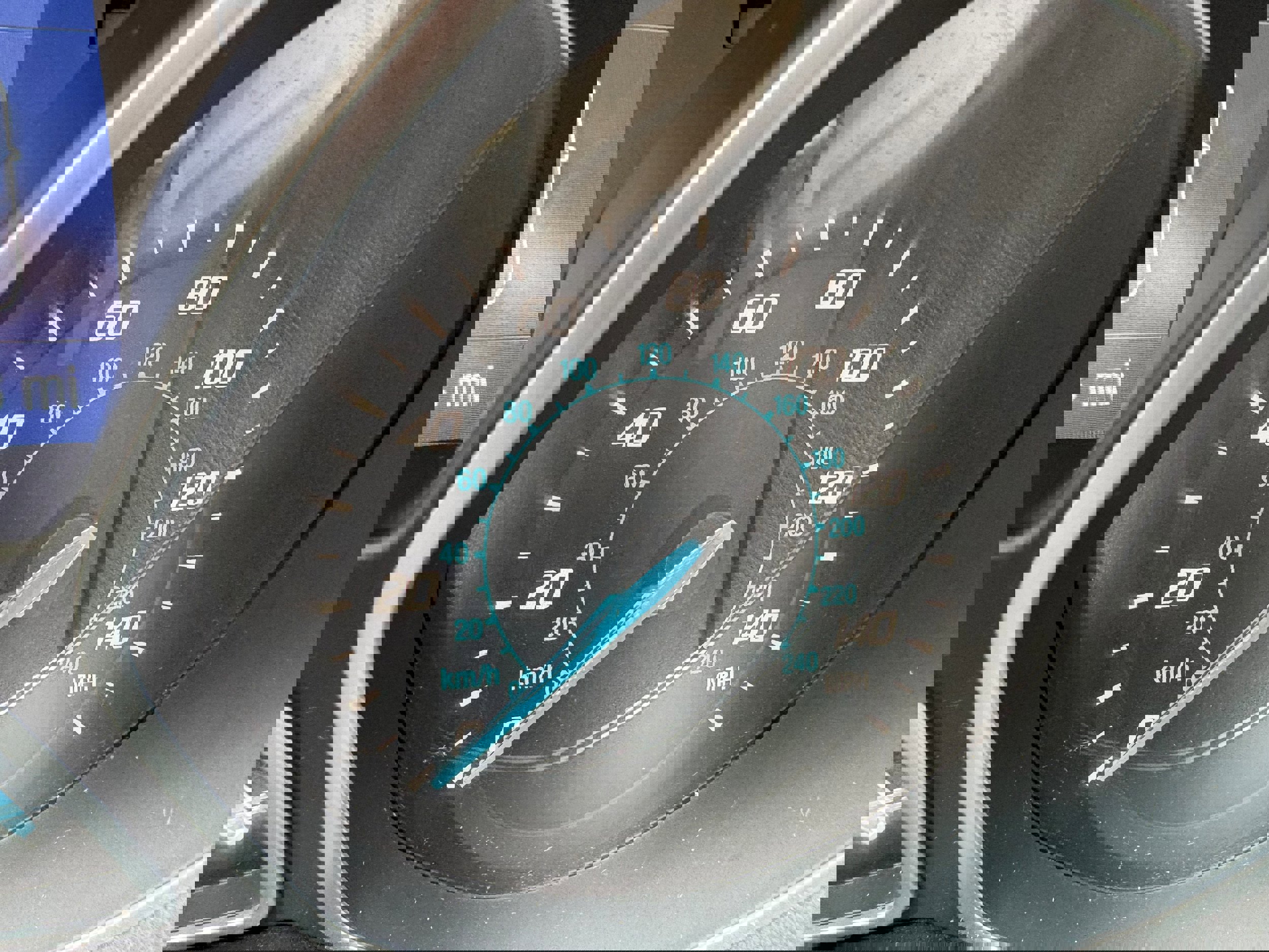 Used 2014 Ford Focus SE w/ Equipment Group 201A image 33