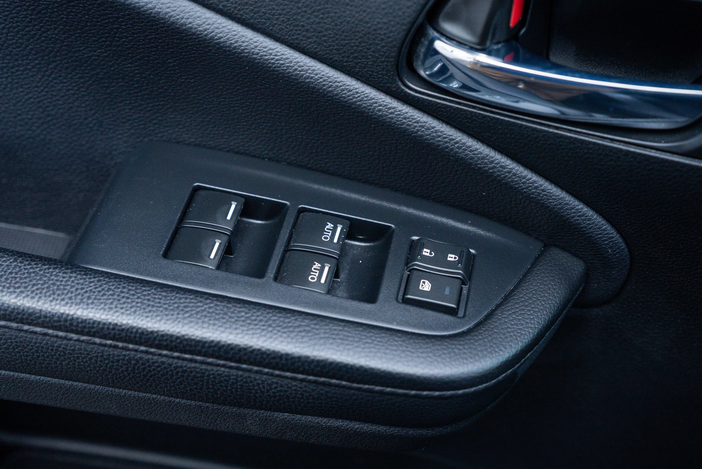 Used 2021 Honda Passport Elite image 30