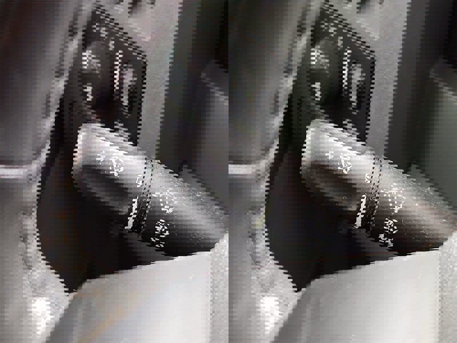 Used 2009 Dodge Ram 3500 Truck SLT w/ Popular Equipment Group image 25