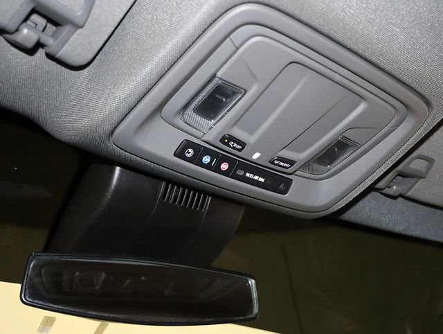 Used 2023 GMC Sierra 1500 Elevation image 24