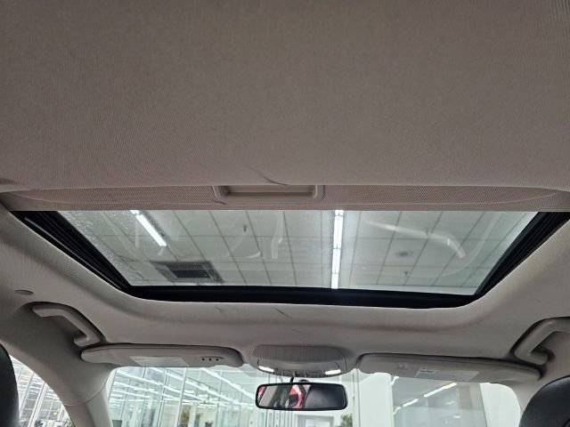 Used 2013 Ford Fusion SE image 39