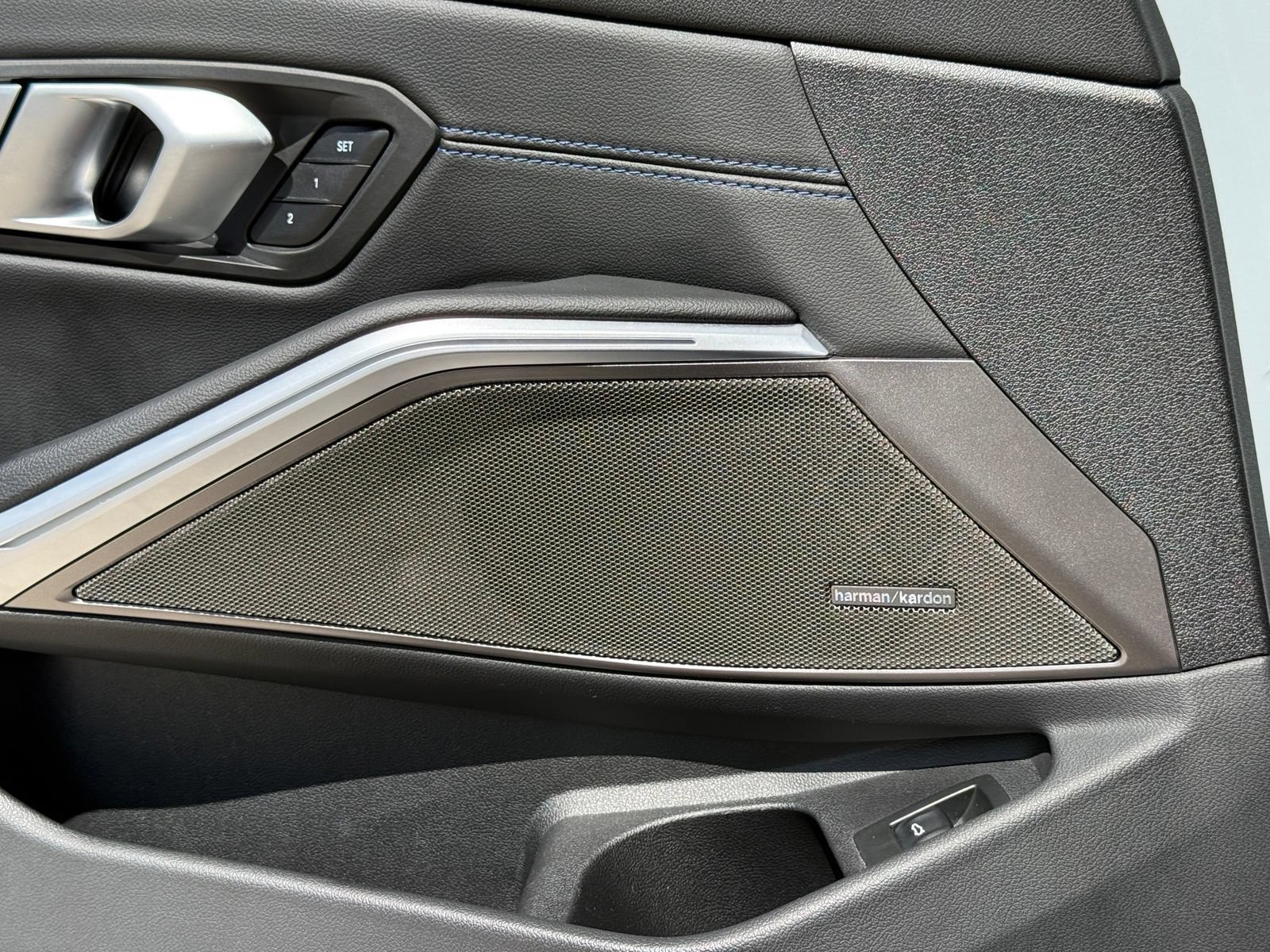 Used 2023 BMW M340i w/ Premium Package RWD image 31