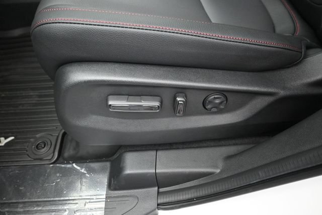 New 2026 Honda Odyssey Sport-L image 23