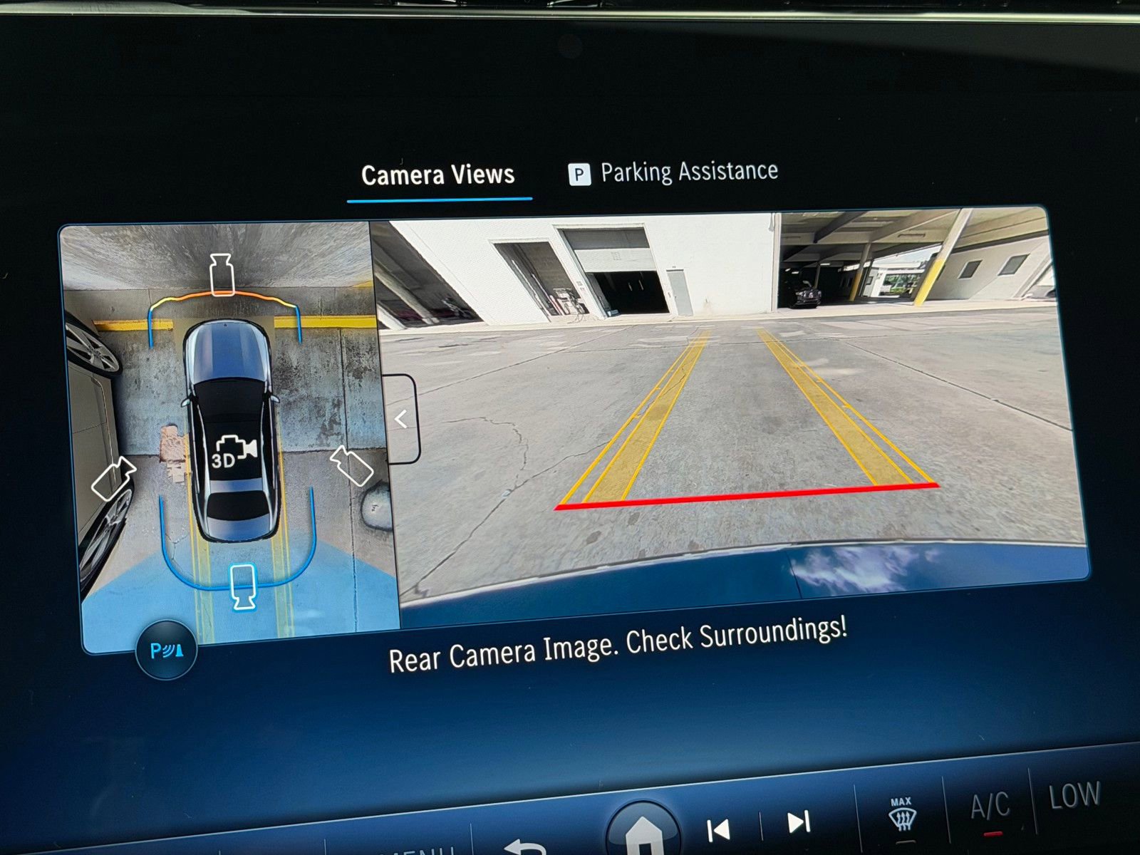 New 2026 Mercedes-Benz E 450 4MATIC Sedan image 10