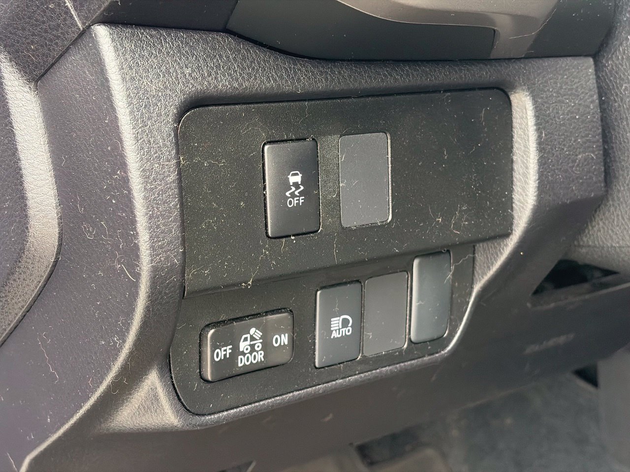 Used 2022 Toyota Tacoma SR5 RWD image 7