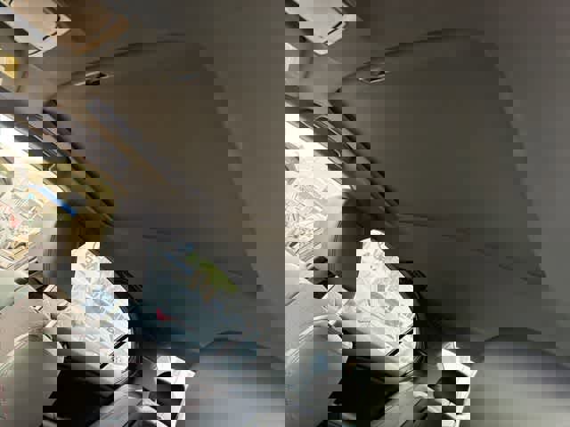 Used 2012 Acura TSX Special Edition image 15