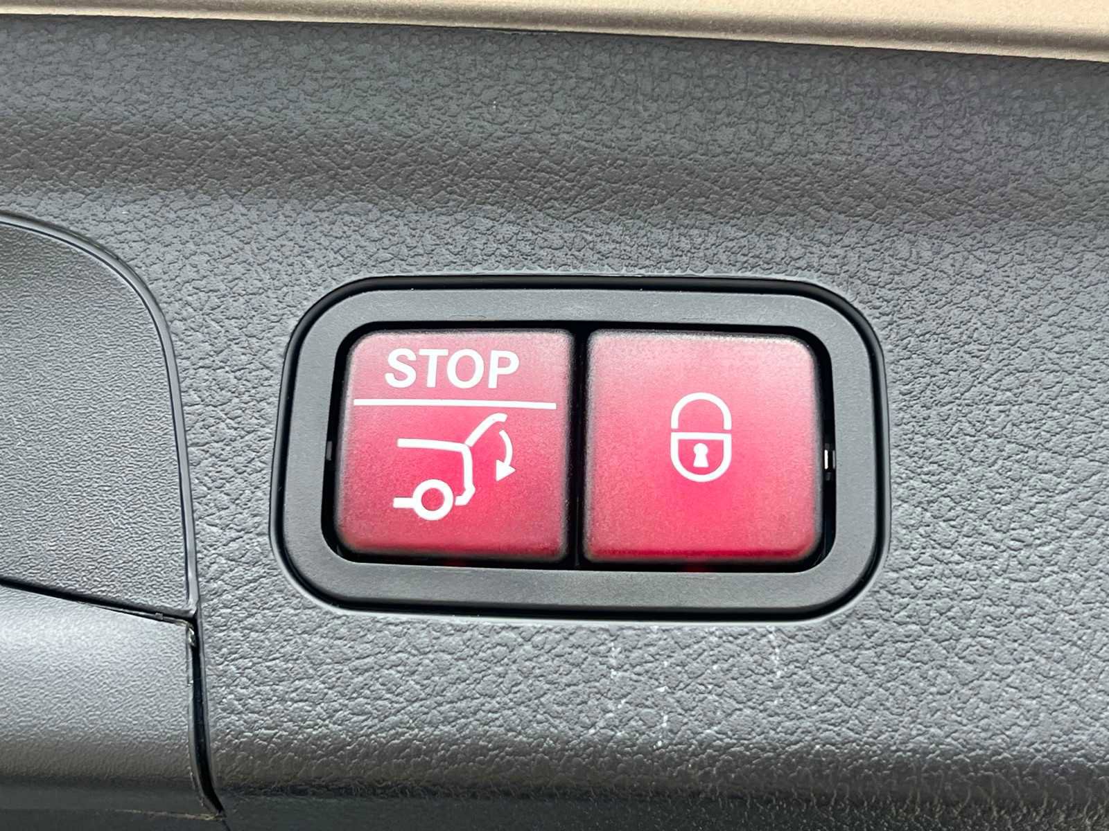 Certified 2021 Mercedes-Benz GLE 350 4MATIC image 14