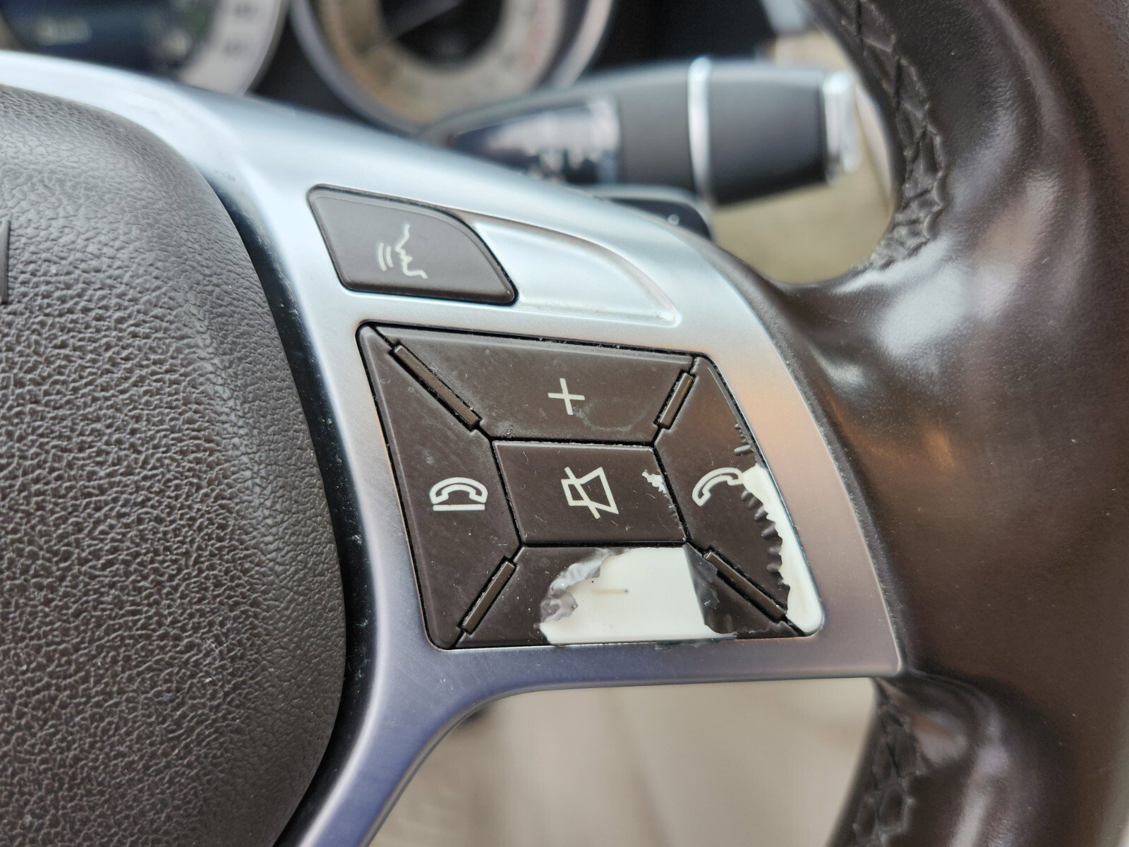 Used 2015 Mercedes-Benz E 350 Sedan image 27