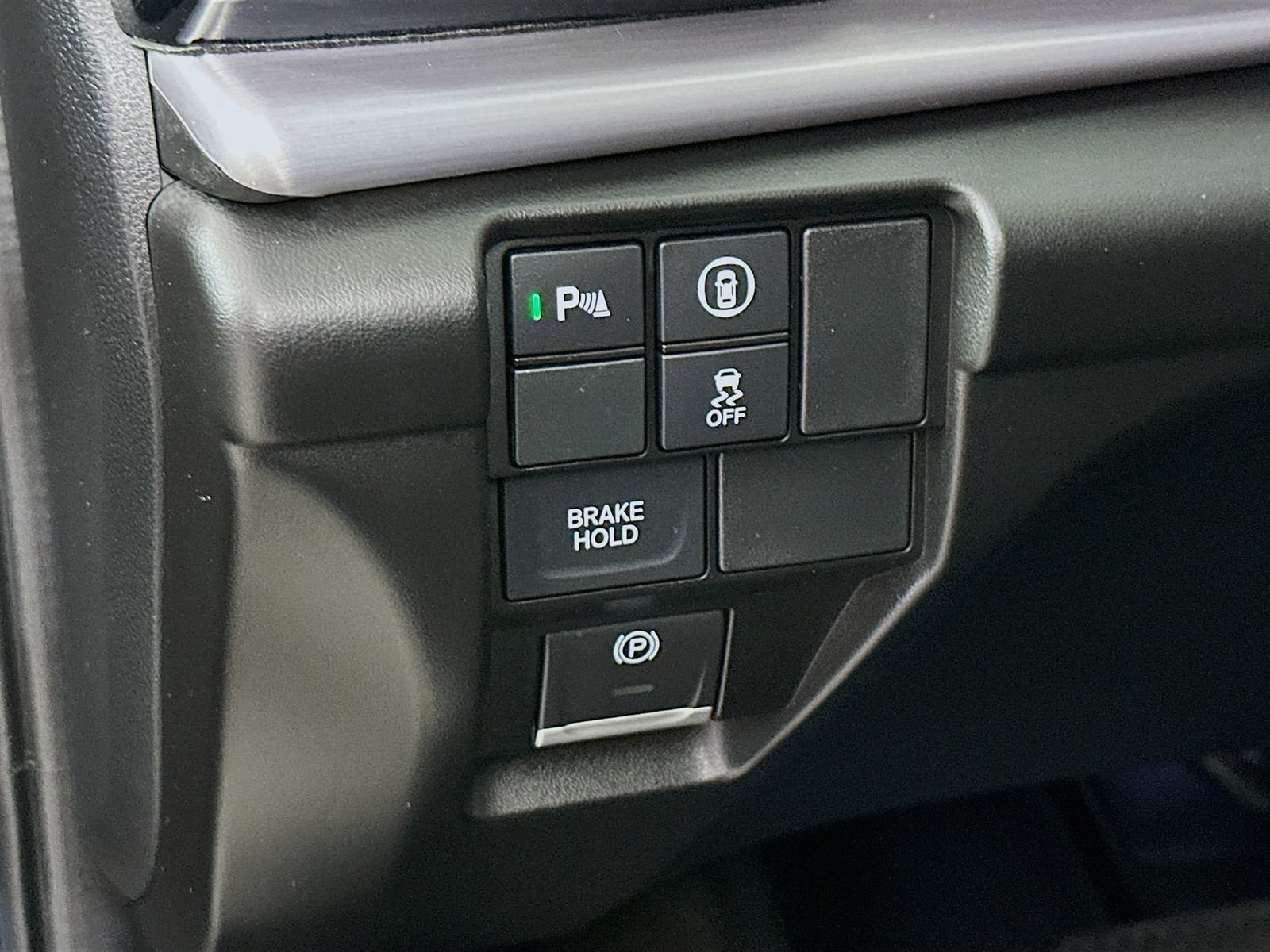 Used 2023 Acura RDX w/ Technology Package AWD/4WD image 10