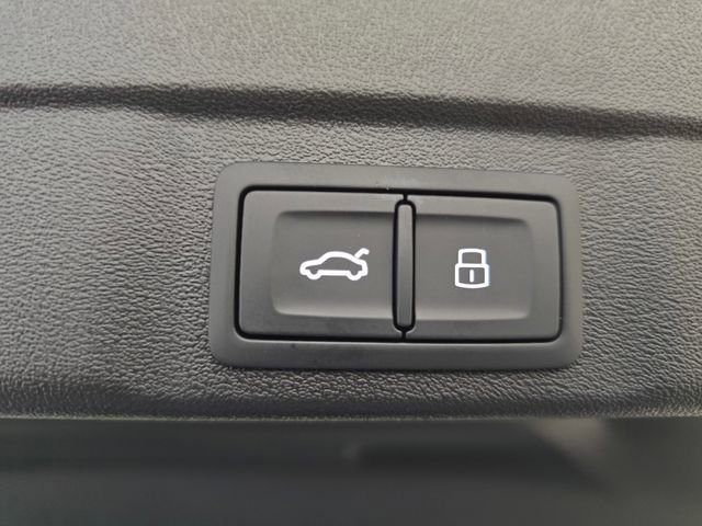 Certified 2025 Audi A5 2.0T Premium Plus w/ Premium Plus image 29