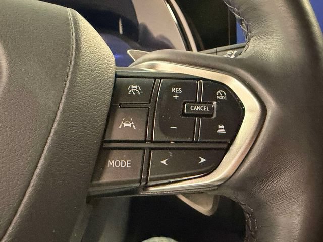 Used 2024 Lexus TX 350 AWD w/ Technology Package image 23