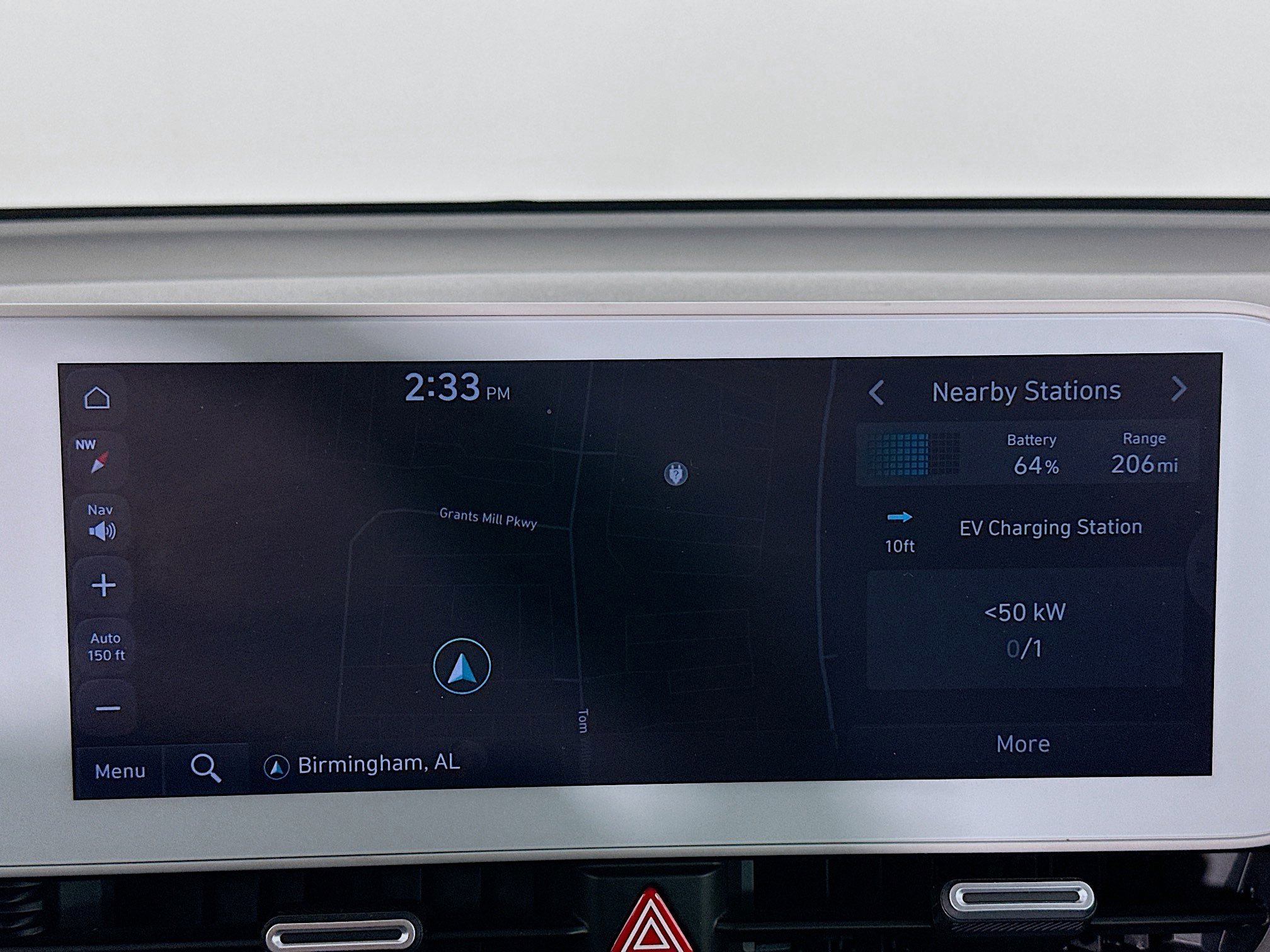 Used 2023 Hyundai Ioniq 5 SE image 22