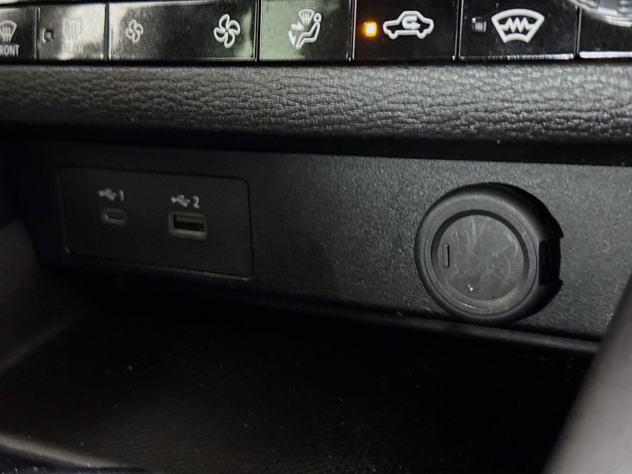 Used 2022 Mitsubishi Outlander ES AWD/4WD image 41
