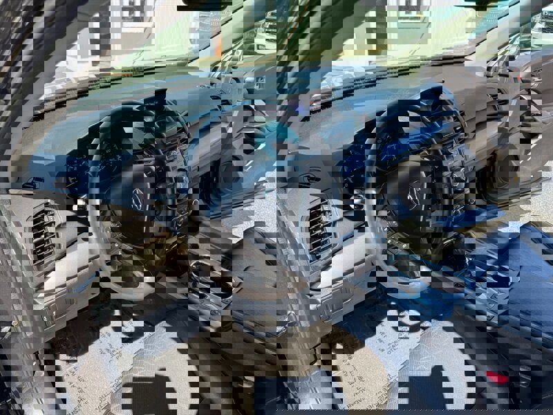 Used 2014 Acura RDX AWD image 19