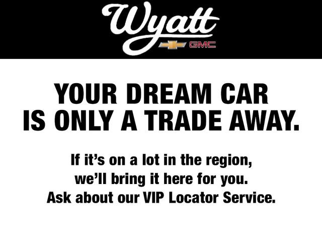 Used 2023 Chevrolet Blazer LT AWD/4WD image 10