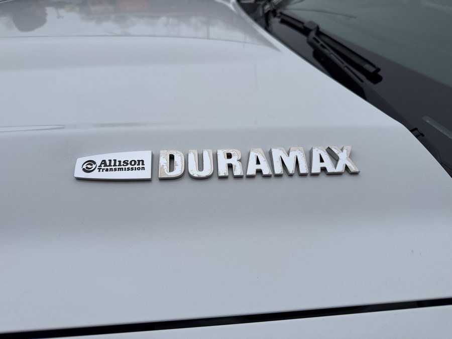 Used 2019 Chevrolet Silverado 2500 LT image 55
