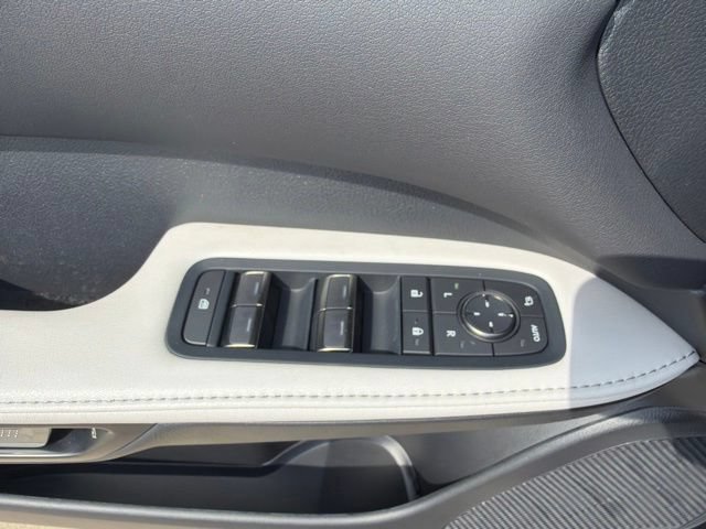 Used 2024 Lexus RX 350 Premium Plus w/ Convenience Package AWD/4WD image 29