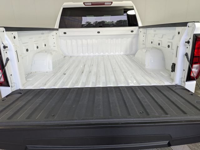 Used 2024 GMC Sierra 1500 Elevation AWD/4WD image 12