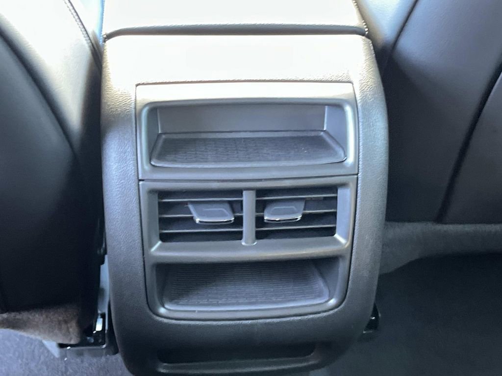 New 2025 Cadillac XT5 Premium Luxury w/ Technology Package image 18