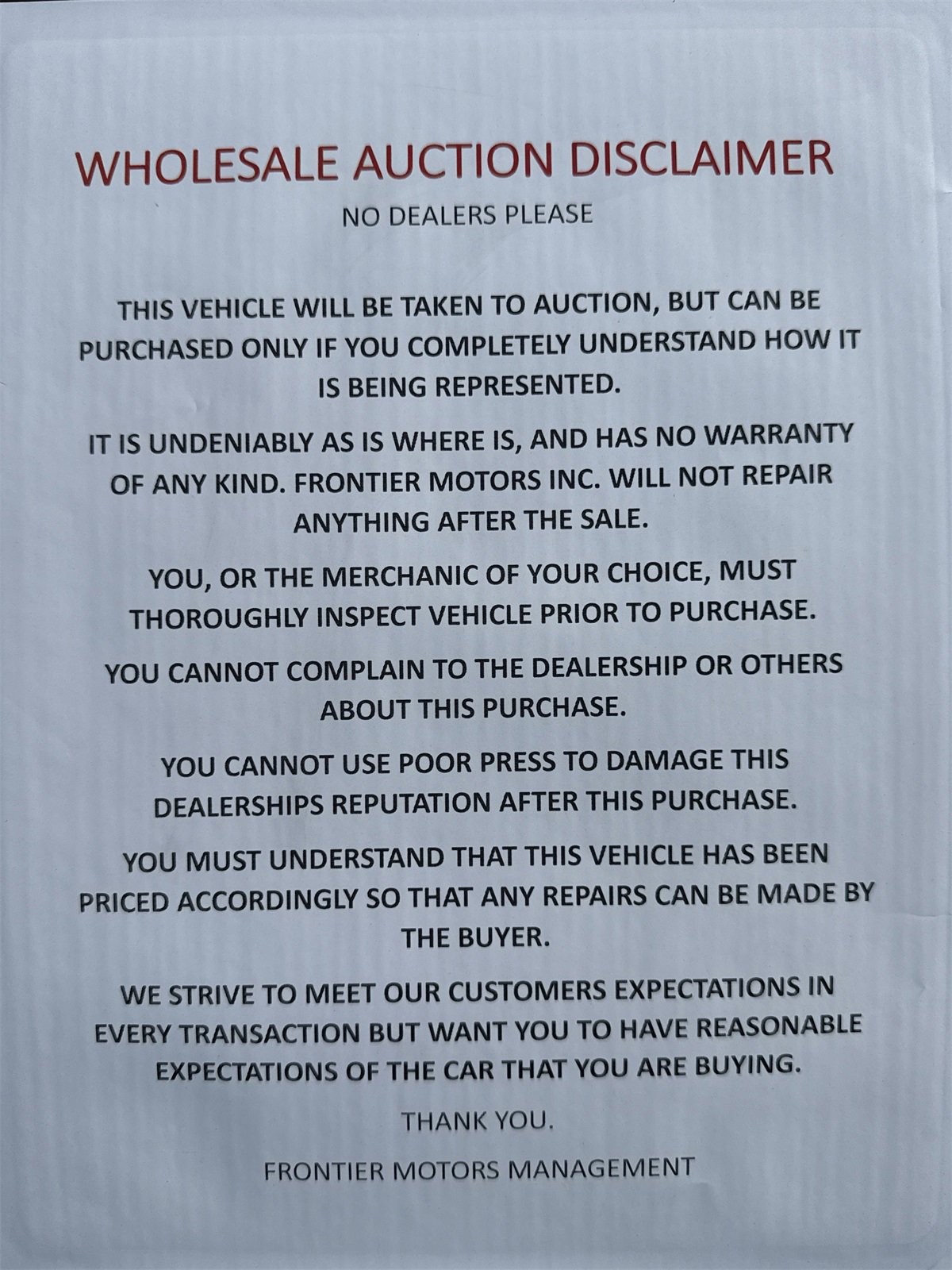 Used 2013 Hyundai Genesis 3.8 w/ Premium Pkg image 2