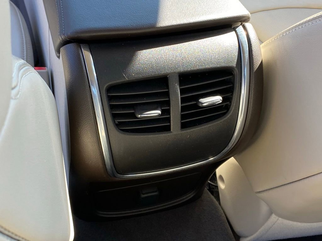 Used 2019 Buick LaCrosse Essence w/ Sights and Sounds Package FWD image 28