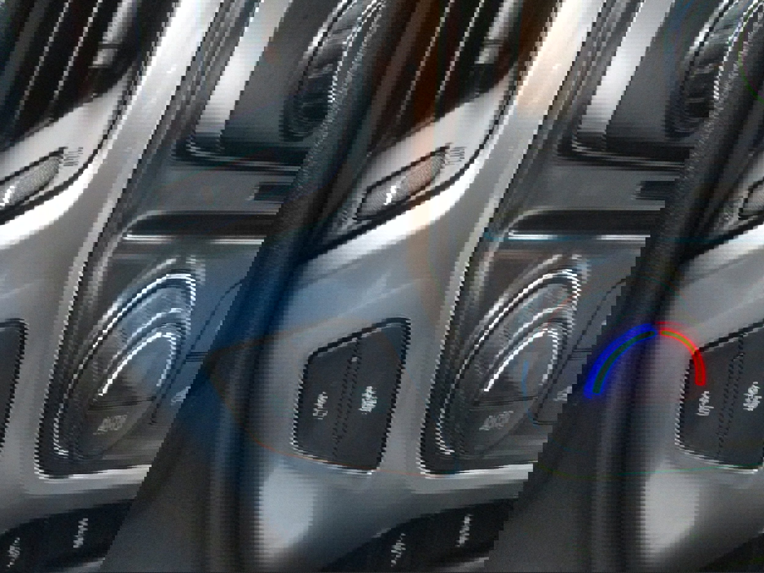 Used 2018 Chevrolet Silverado 1500 LT w/ All Star Edition image 20