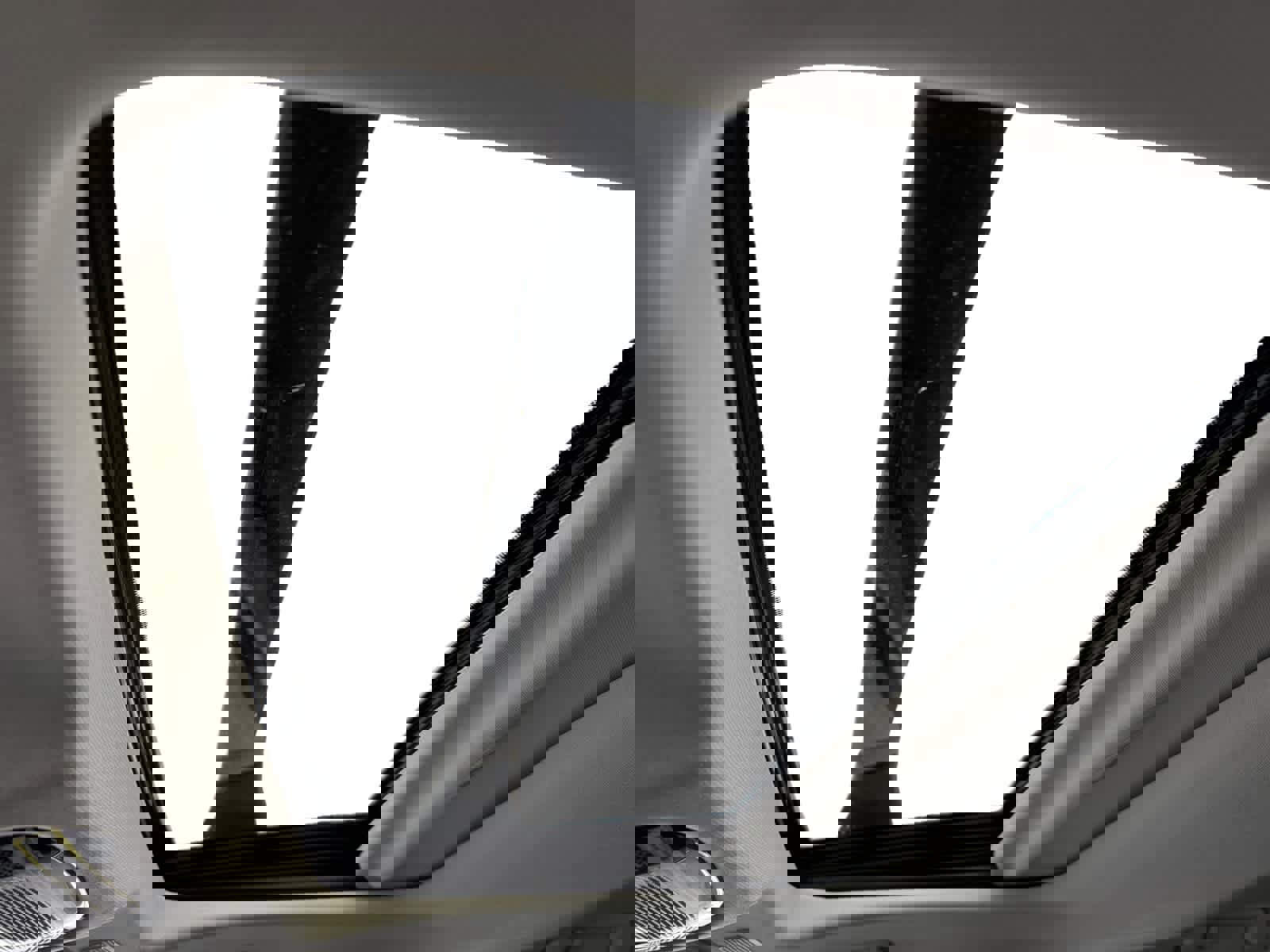 Used 2024 Lexus NX 300h AWD w/ Luxury Package image 3