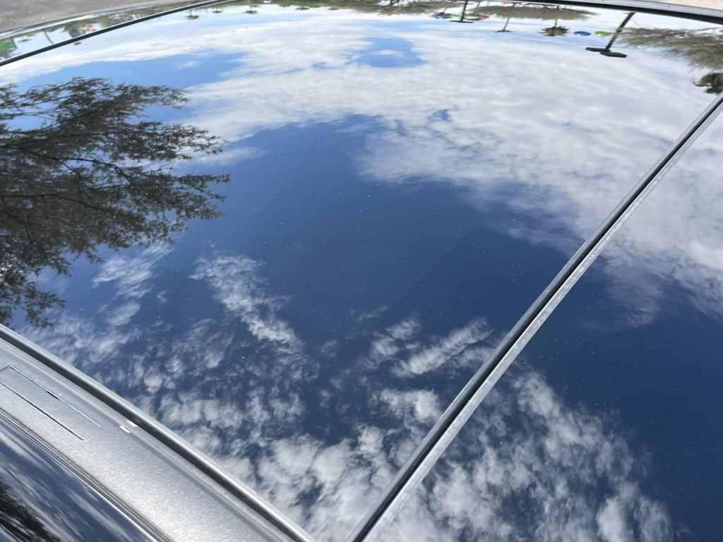 Used 2019 Mercedes-Benz A 220 4MATIC image 8
