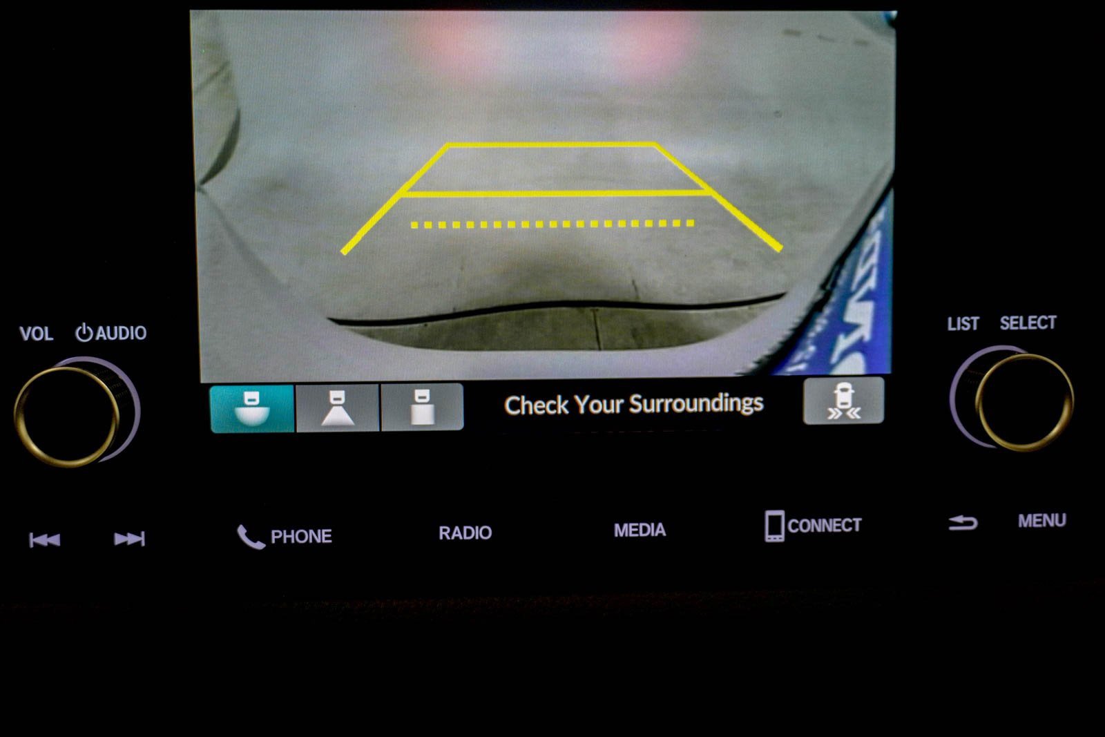 Certified 2025 Honda CR-V EX image 25