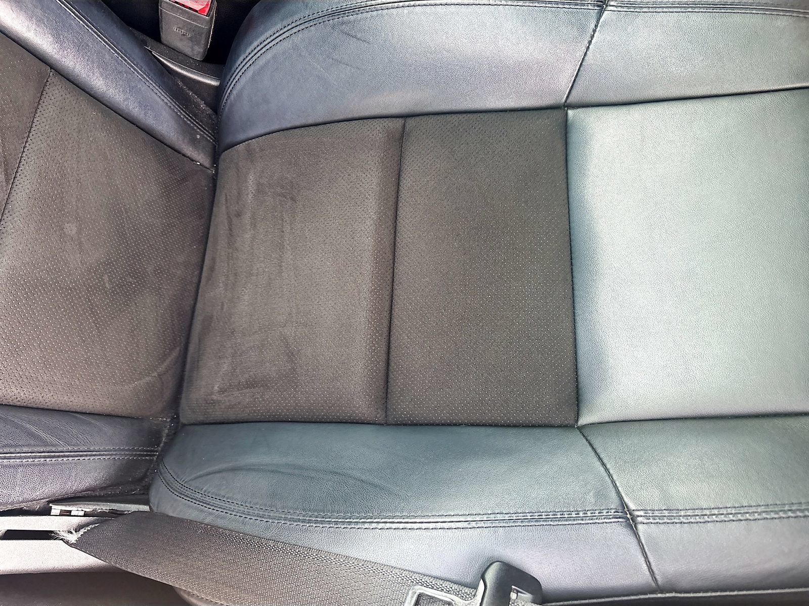 Used 2020 Jeep Grand Cherokee Altitude RWD image 20