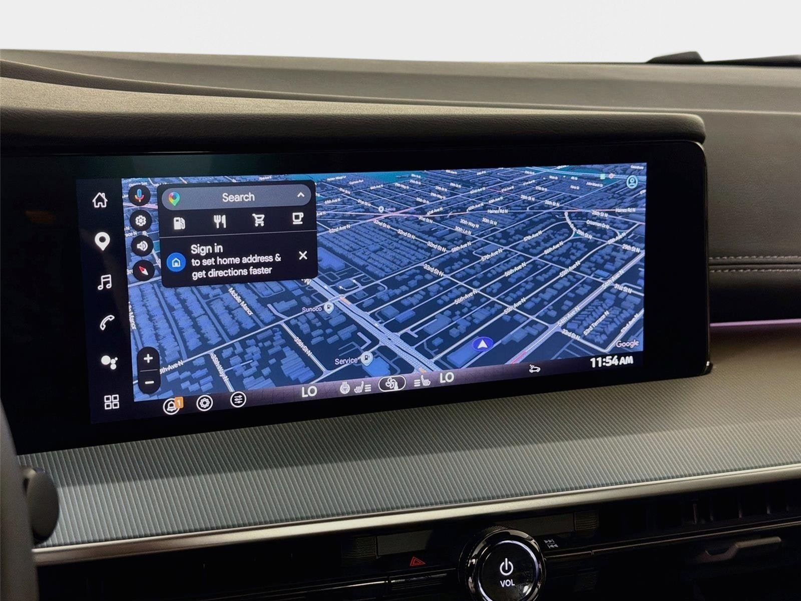 Certified 2026 Nissan Murano SL AWD/4WD image 16